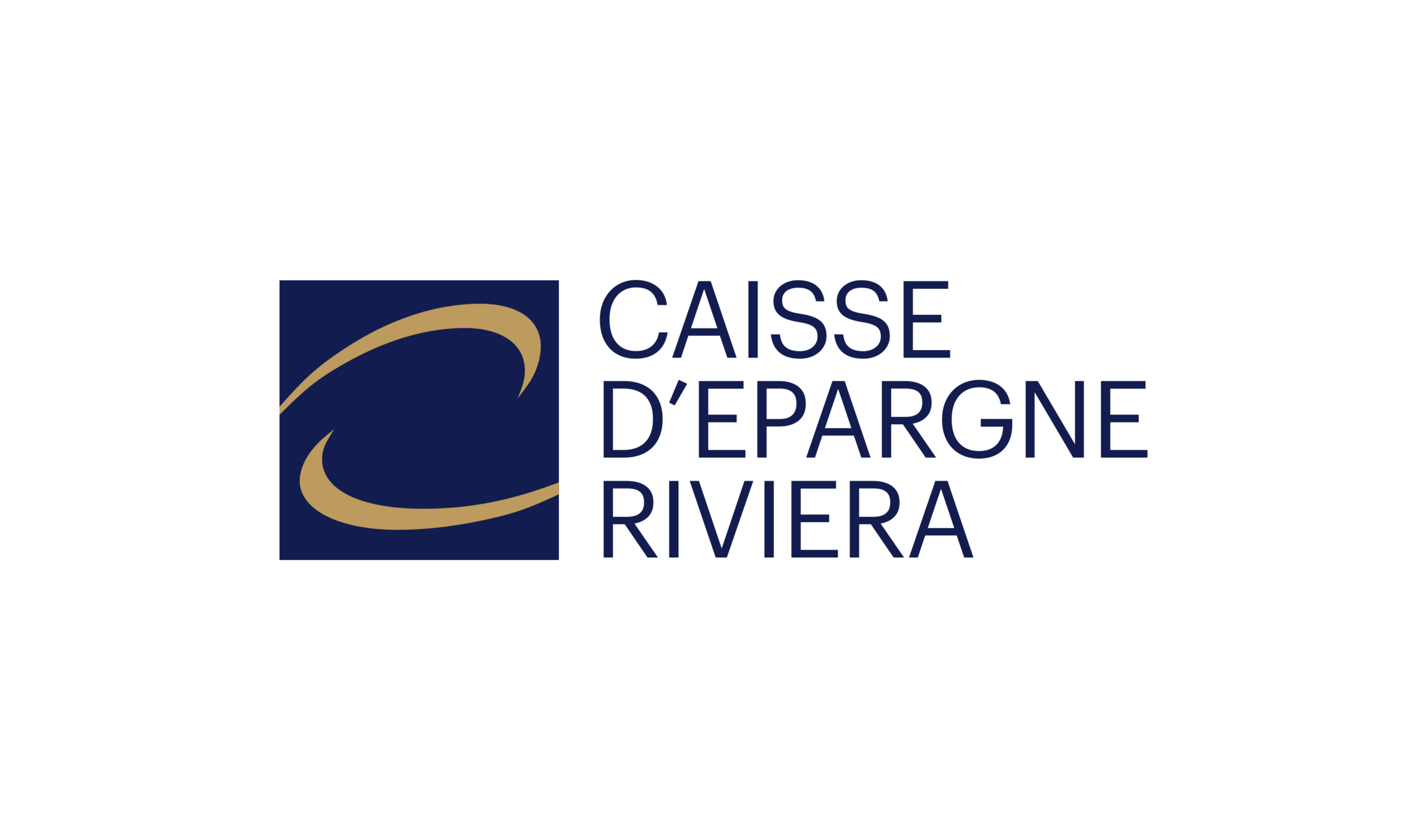 Caisse d'Epargne Riviera