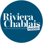 logo riv log