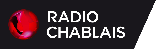 logo rc