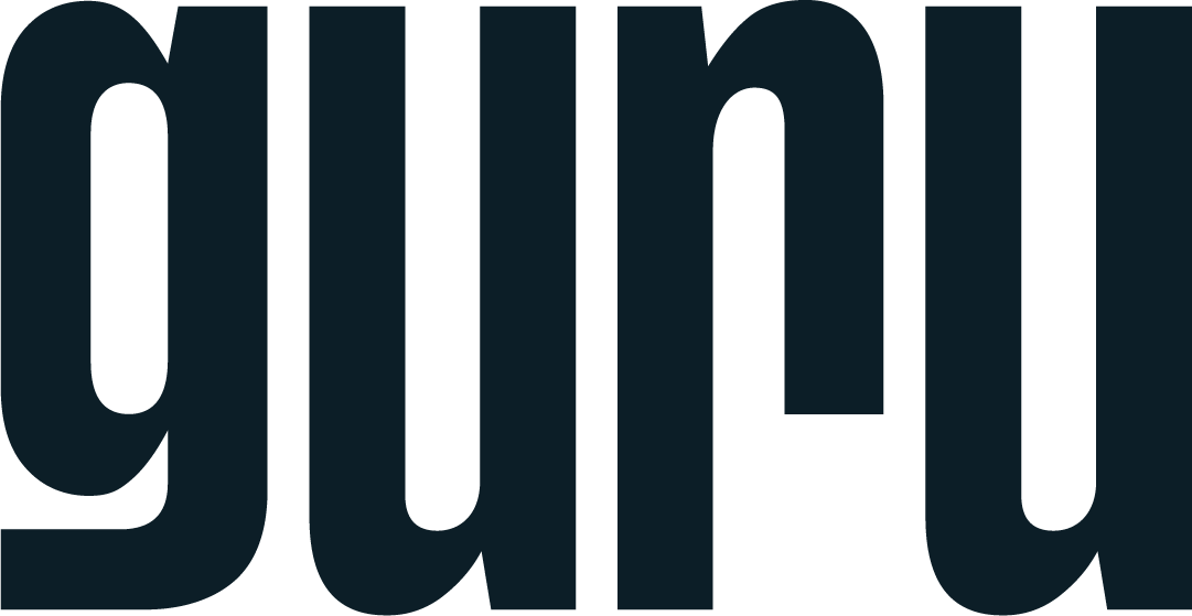 guru logo darkblue horizontal 1080px
